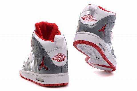 air jordan 1 enfant marque marque nike chaussures jordan chaussures 2012